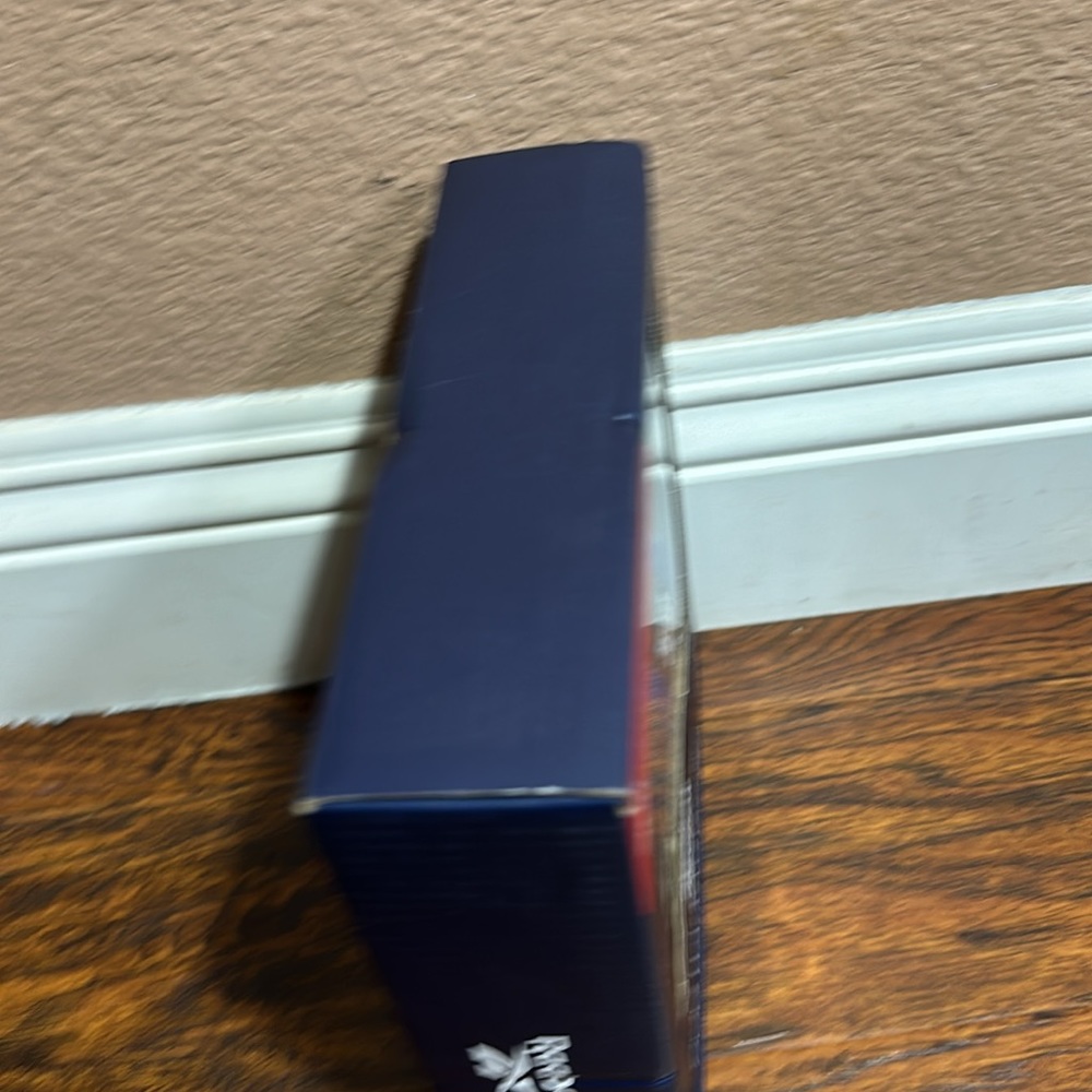 NWT Reebok Dog Walking Gift Set - Picture 7 of 8